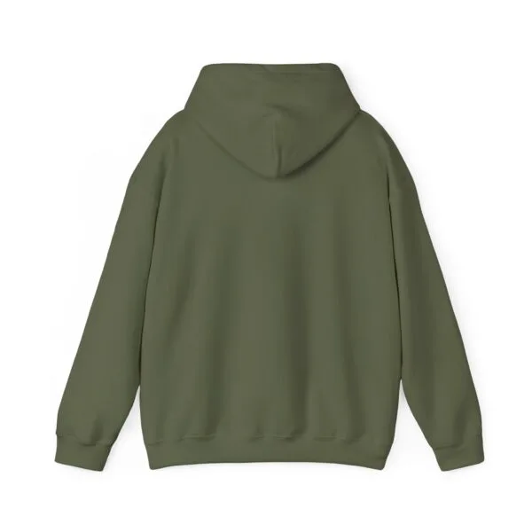 Solvang Script Hooded Sweatshirt - Image 26