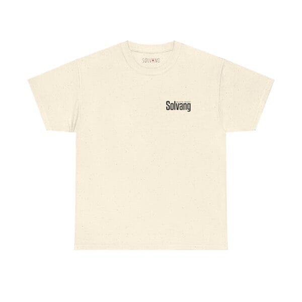 Solvang Skateshop Windmill Tee - Image 13