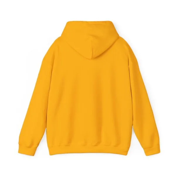 Solvang Script Hooded Sweatshirt - Image 22