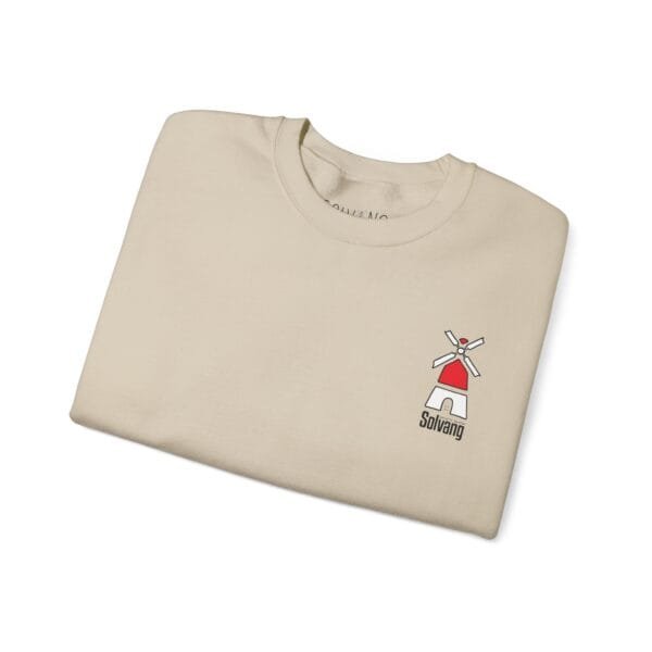 Solvang Crewneck Sweatshirt - Image 12