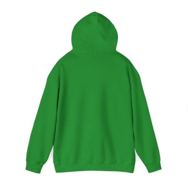 Solvang Script Hooded Sweatshirt - Image 31