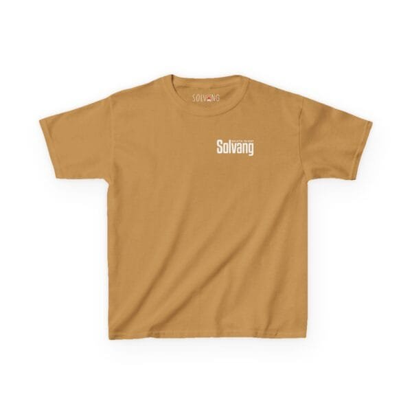 Youth Solvang Skateshop Windmill Tee - Image 13