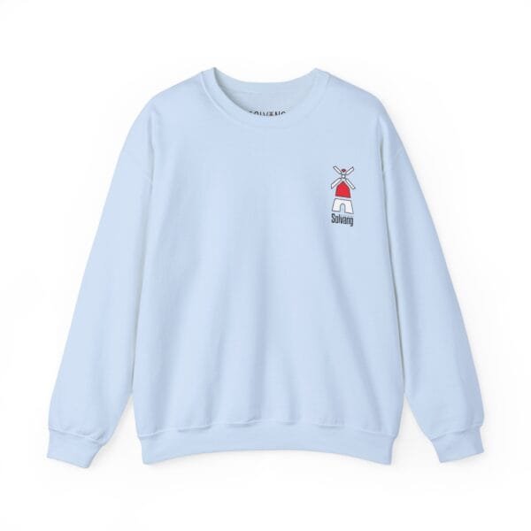 Solvang Crewneck Sweatshirt - Image 19