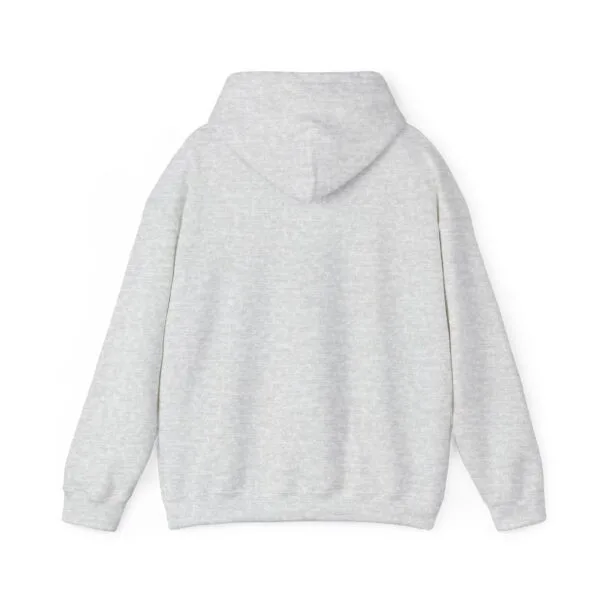 Solvang Script Hooded Sweatshirt - Image 10