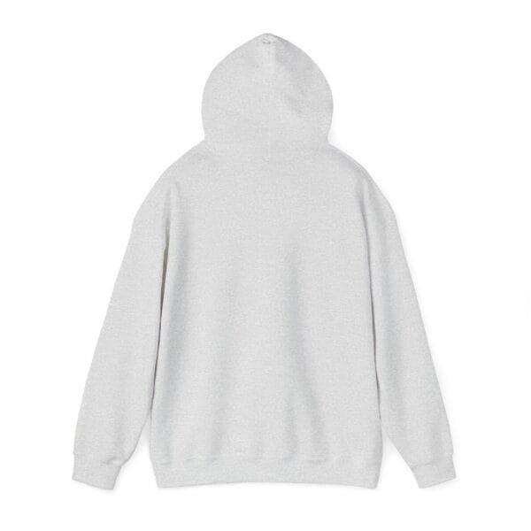 Solvang Script Hooded Sweatshirt - Image 11