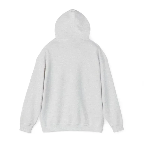 Solvang Script Hooded Sweatshirt - Image 11