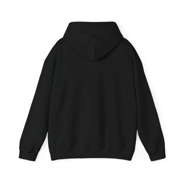 Solvang Script Hooded Sweatshirt - Image 14