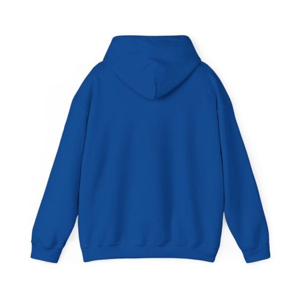 Solvang Script Hooded Sweatshirt - Image 42