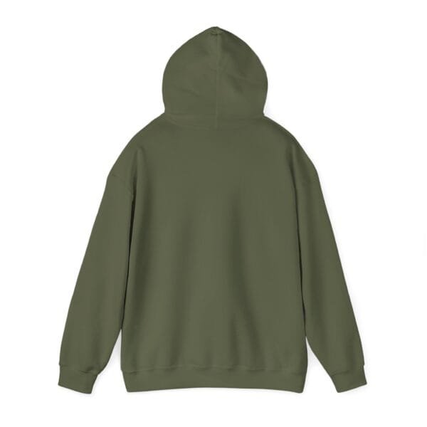 Solvang Script Hooded Sweatshirt - Image 27