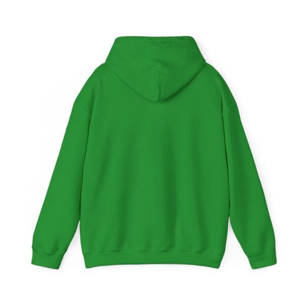 Solvang Script Hooded Sweatshirt - Image 30