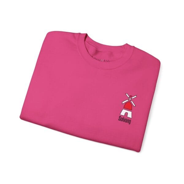 Solvang Crewneck Sweatshirt - Image 24