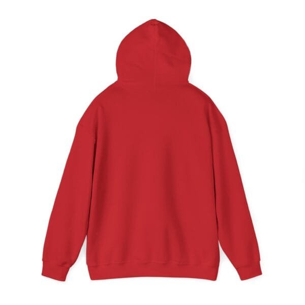 Solvang Script Hooded Sweatshirt - Image 3