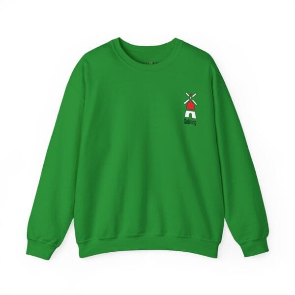 Solvang Crewneck Sweatshirt - Image 16