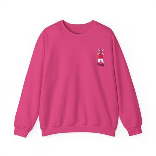 Solvang Crewneck Sweatshirt - Image 22