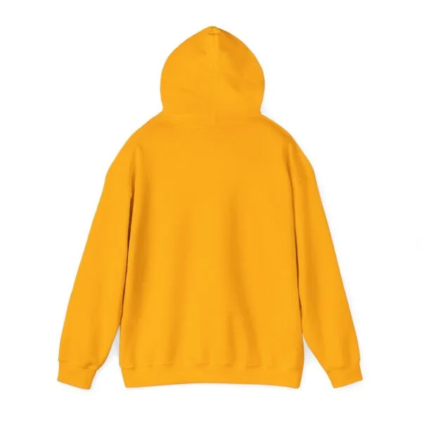 Solvang Script Hooded Sweatshirt - Image 23