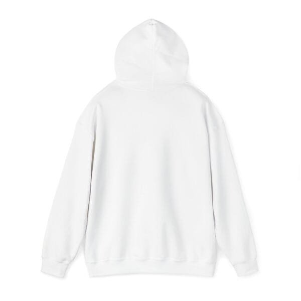 Solvang Script Hooded Sweatshirt - Image 7