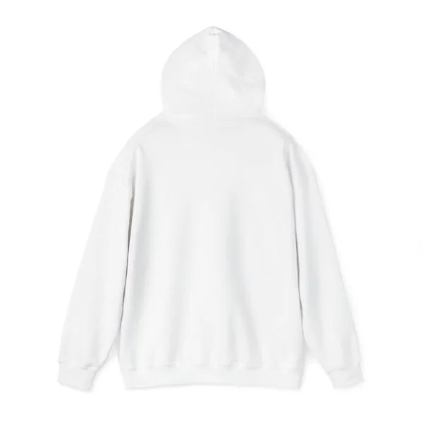 Solvang Script Hooded Sweatshirt - Image 7