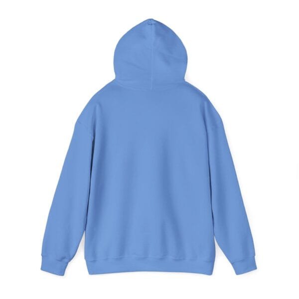 Solvang Script Hooded Sweatshirt - Image 39