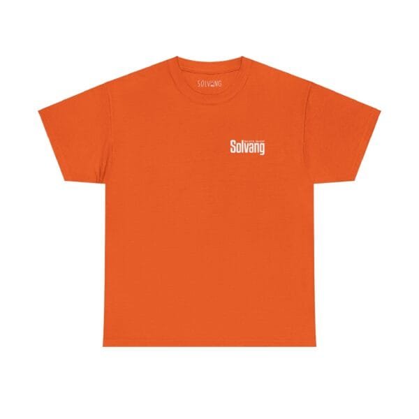 Solvang Skateshop Windmill Tee - Image 17