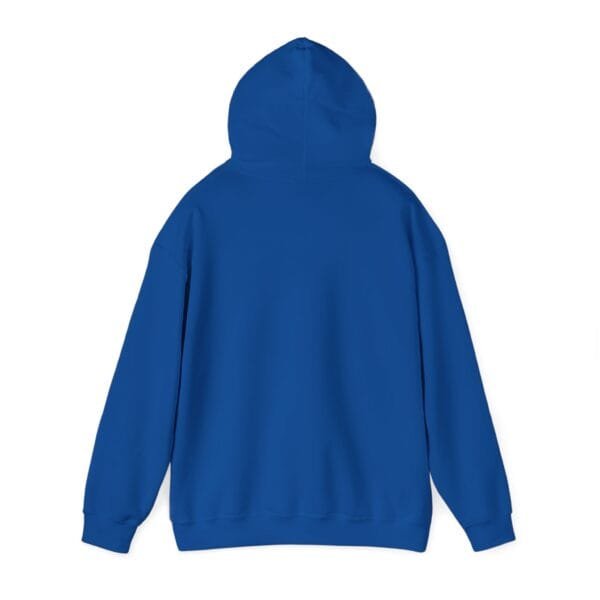 Solvang Script Hooded Sweatshirt - Image 43