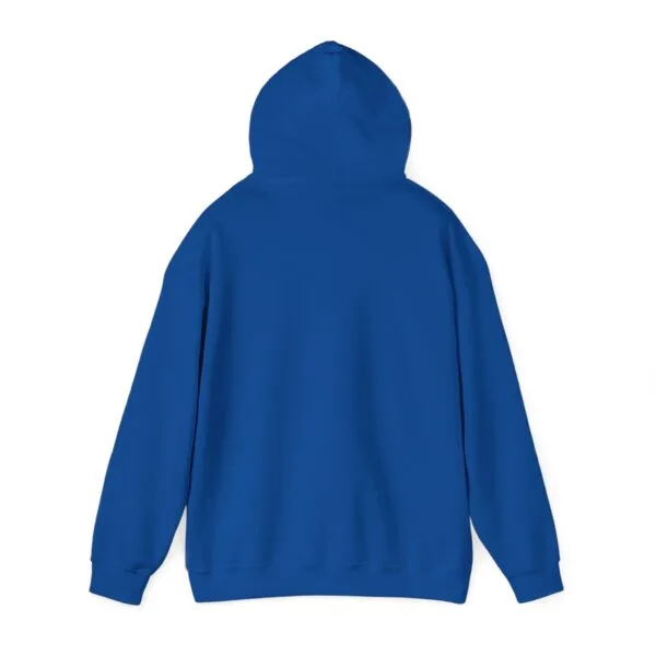 Solvang Script Hooded Sweatshirt - Image 43