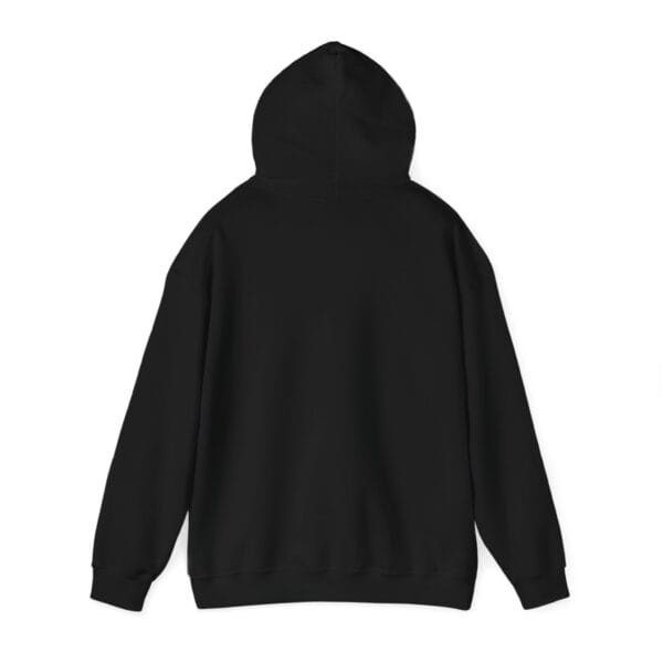 Solvang Script Hooded Sweatshirt - Image 15