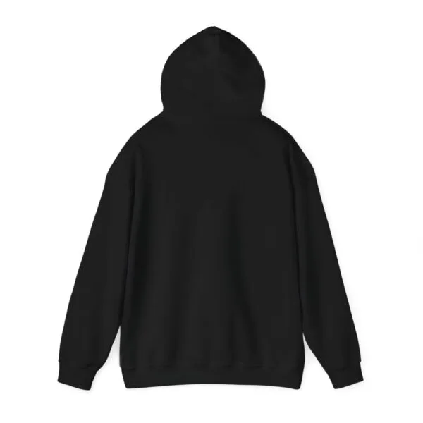 Solvang Script Hooded Sweatshirt - Image 15