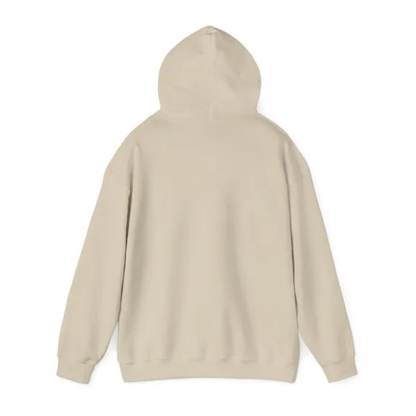 Solvang Script Hooded Sweatshirt - Image 19