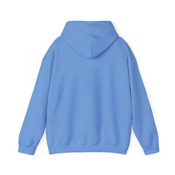 Solvang Script Hooded Sweatshirt - Image 38