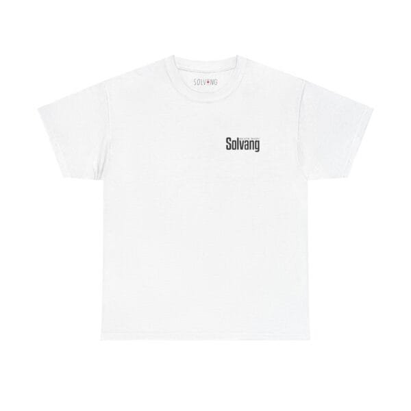 Solvang Skateshop Windmill Tee - Image 29