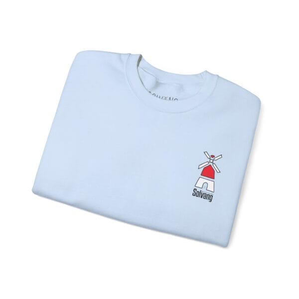 Solvang Crewneck Sweatshirt - Image 21