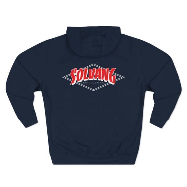 Solvang Classic Hoodie - Image 20