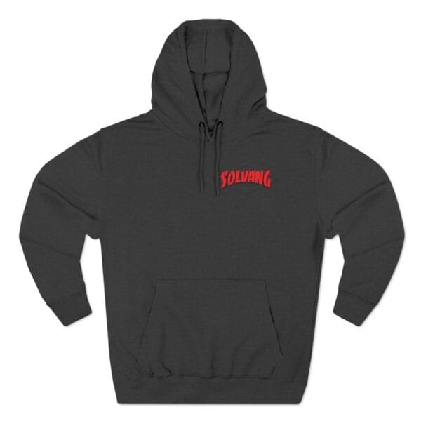 Solvang Classic Hoodie - Image 15