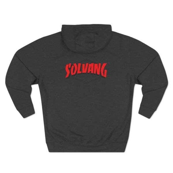 Solvang Classic Hoodie - Image 16