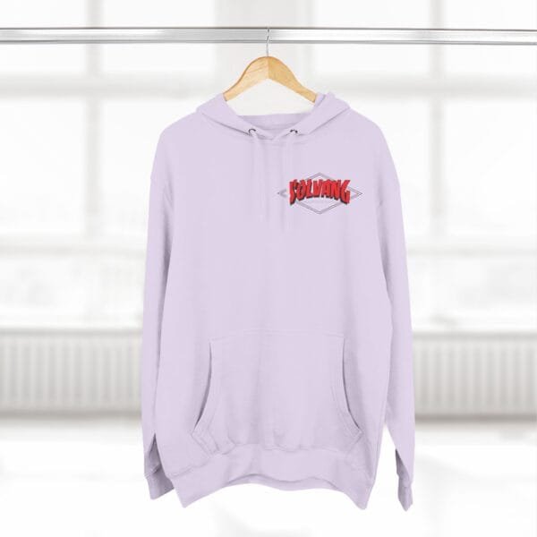 Solvang Classic Hoodie - Image 14