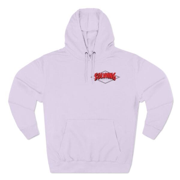 Solvang Classic Hoodie - Image 11