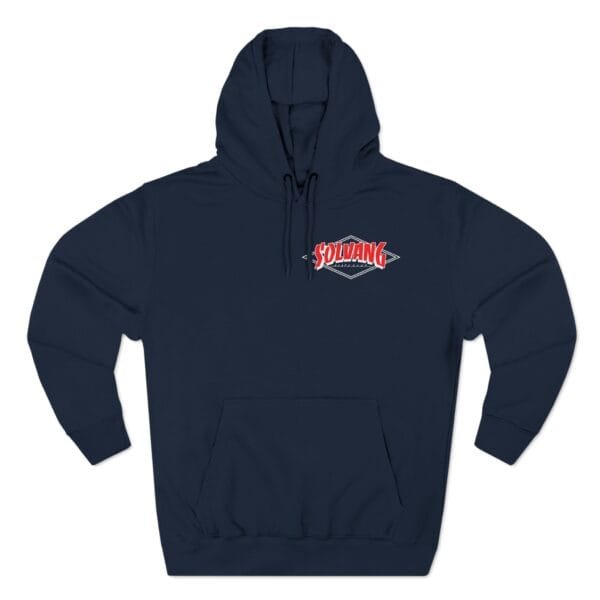 Solvang Classic Hoodie - Image 19