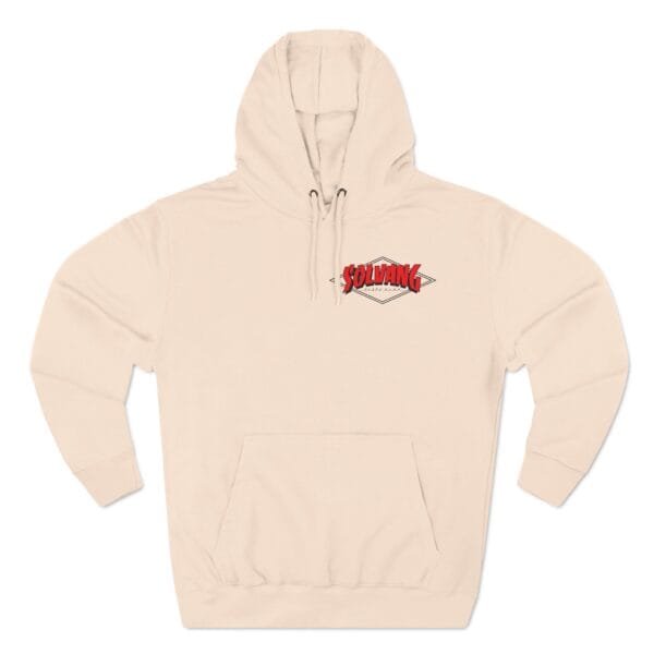 Solvang Classic Hoodie - Image 5