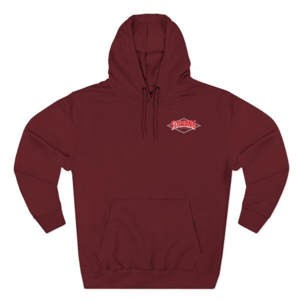 Solvang Classic Hoodie - Image 21
