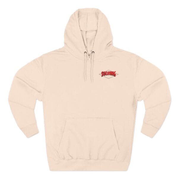 Solvang Classic Hoodie - Image 5