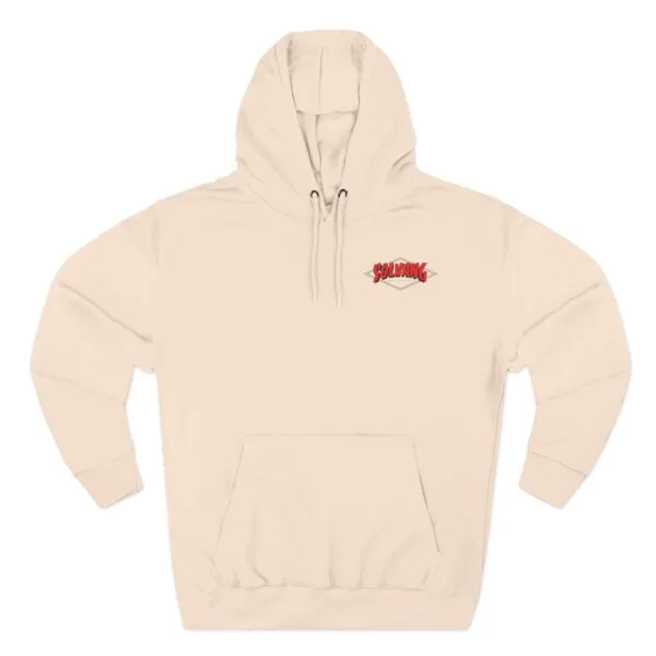 Solvang Classic Hoodie - Image 5