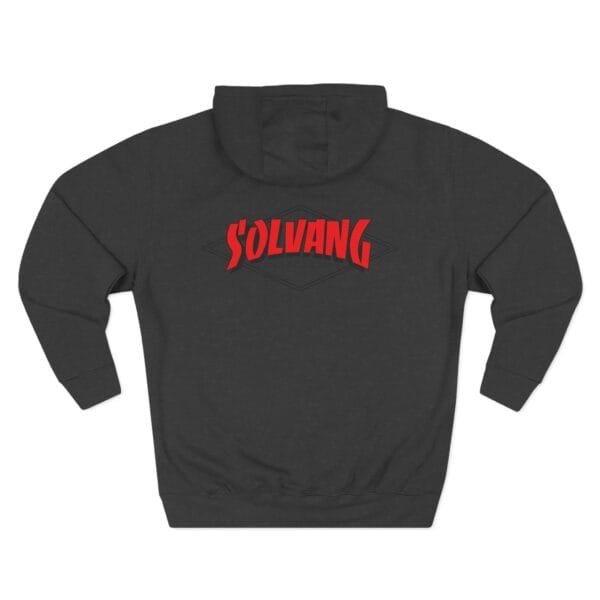 Solvang Classic Hoodie - Image 16