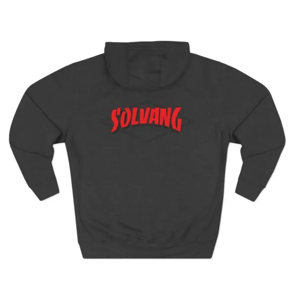 Solvang Classic Hoodie - Image 16