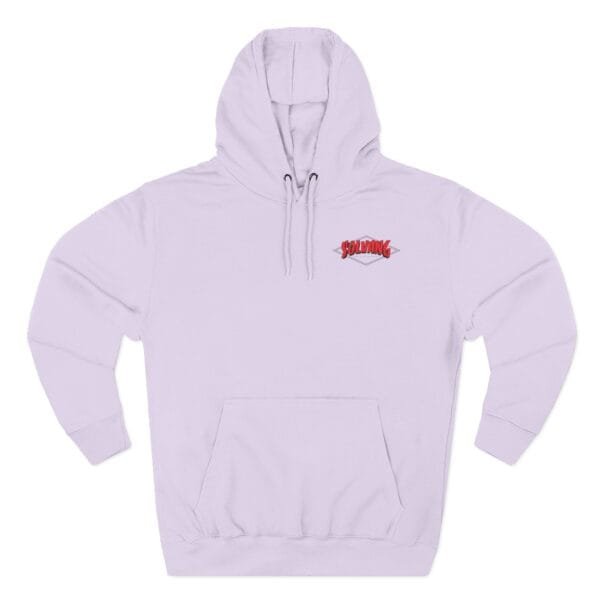 Solvang Classic Hoodie - Image 11
