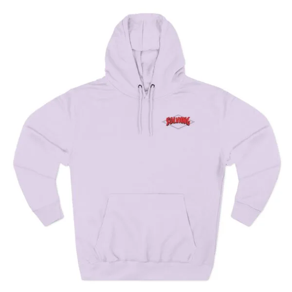 Solvang Classic Hoodie - Image 11