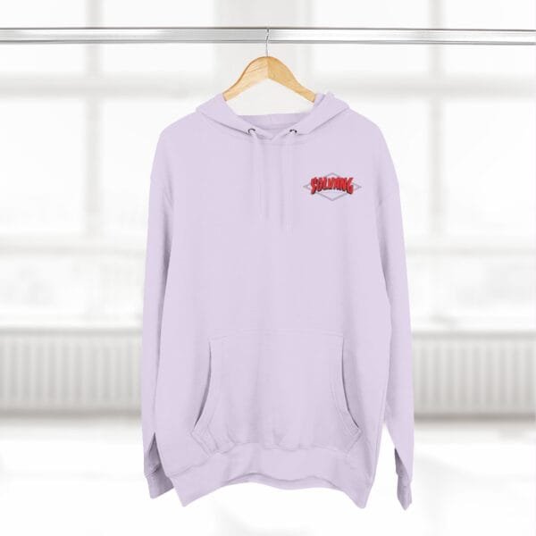 Solvang Classic Hoodie - Image 14