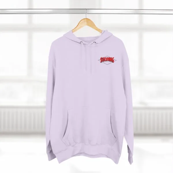 Solvang Classic Hoodie - Image 14