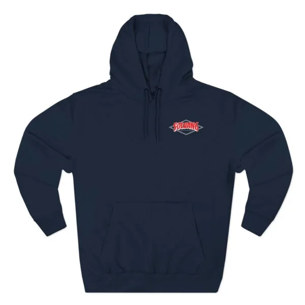 Solvang Classic Hoodie - Image 19