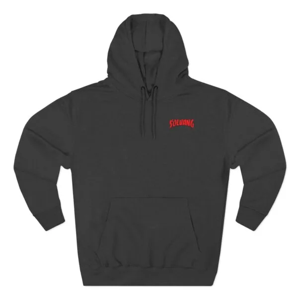 Solvang Classic Hoodie - Image 15